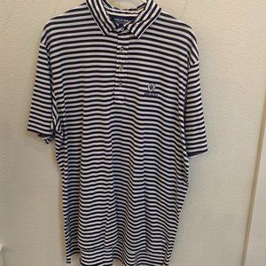 Polo Golf Ralph Lauren Golf Shirt